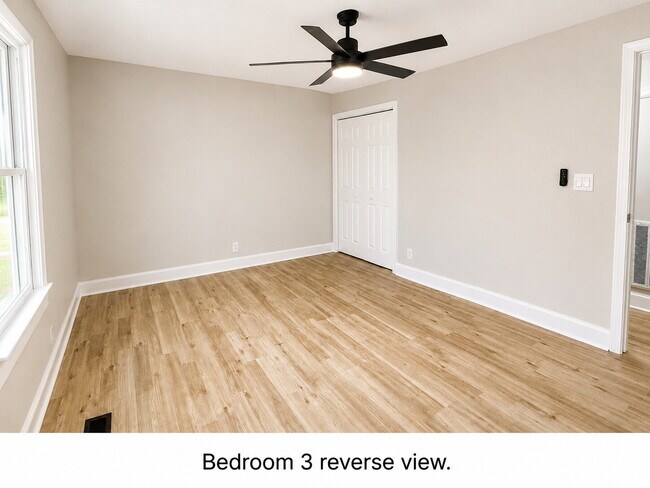 Building Photo - NO HOA!!! Pet Friendly!