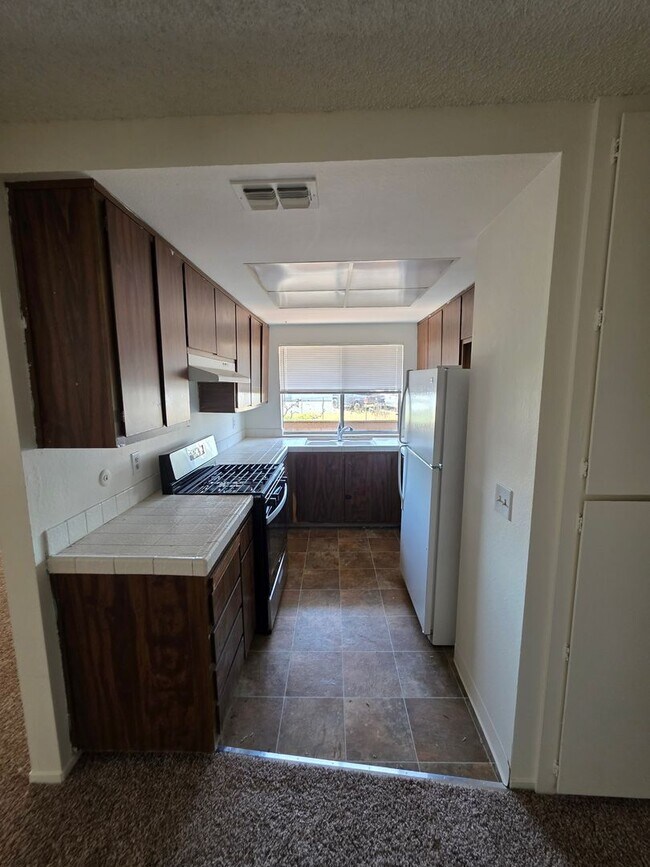 Building Photo - 11590 Garnet Way