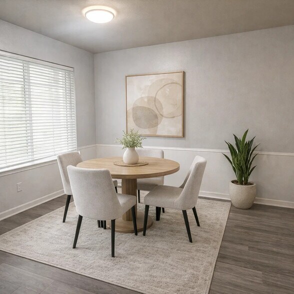 Building Photo - 7236 Timberidge Dr