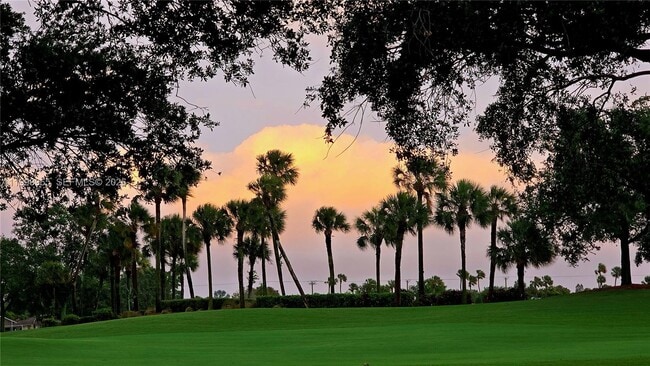 Building Photo - 1912 Palmland Dr