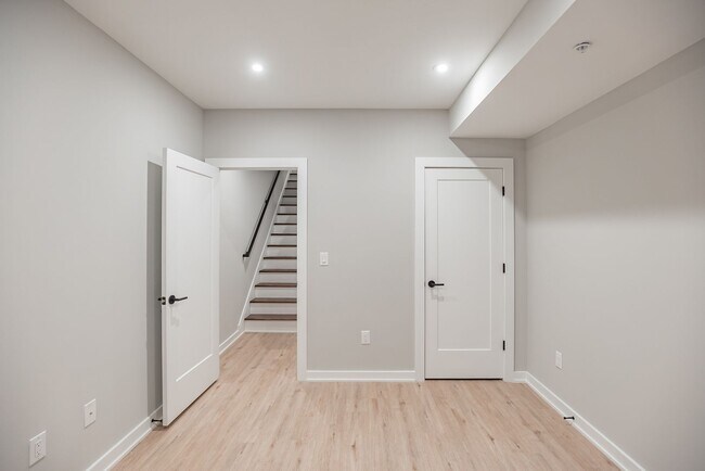 Building Photo - 1741 N 25th St