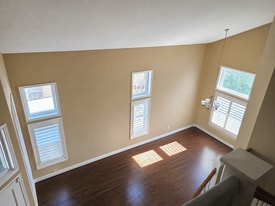 Building Photo - 8980 Richborough Way