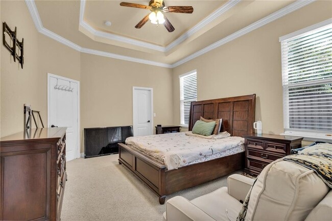 Building Photo - 7918 SW 90th Dr