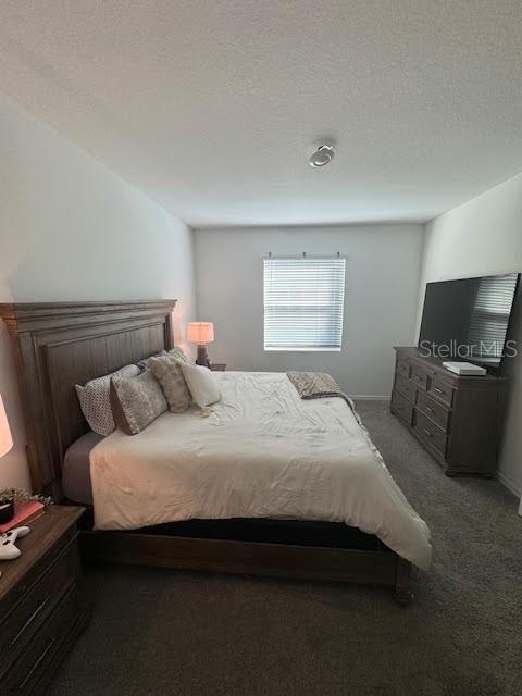 Building Photo - 34804 Mulrion Dr