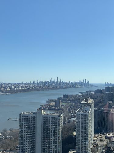 Building Photo - 5 Bruce Reynolds Blvd