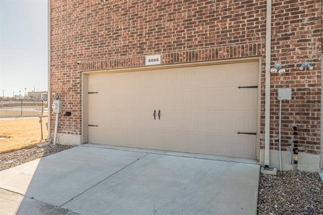 Building Photo - 2056 Juniper Pass Wy