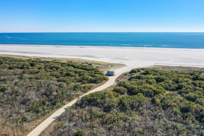 Building Photo - 4600 W Brigantine Ave