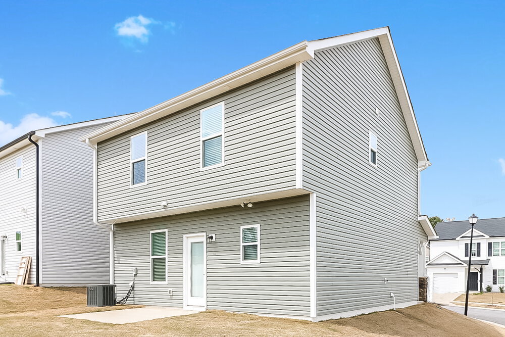 Building Photo - 113 Pumpkin Hill Ridge