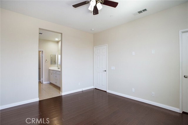 Building Photo - 163 Aliso Ridge Loop