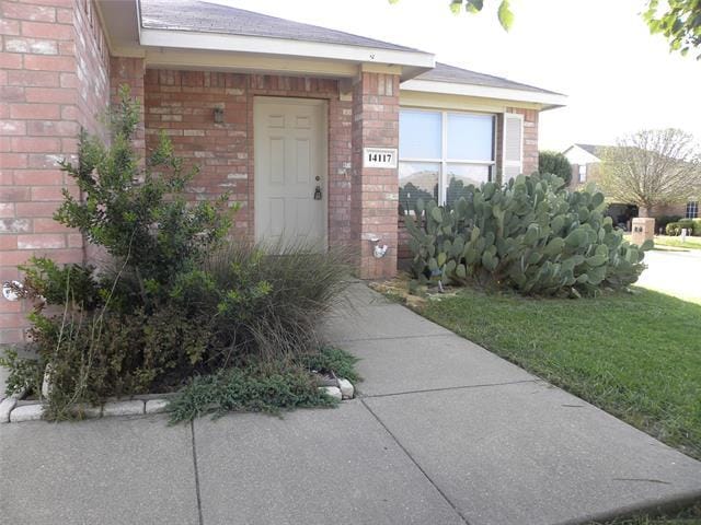 Building Photo - 14117 Playa Trail