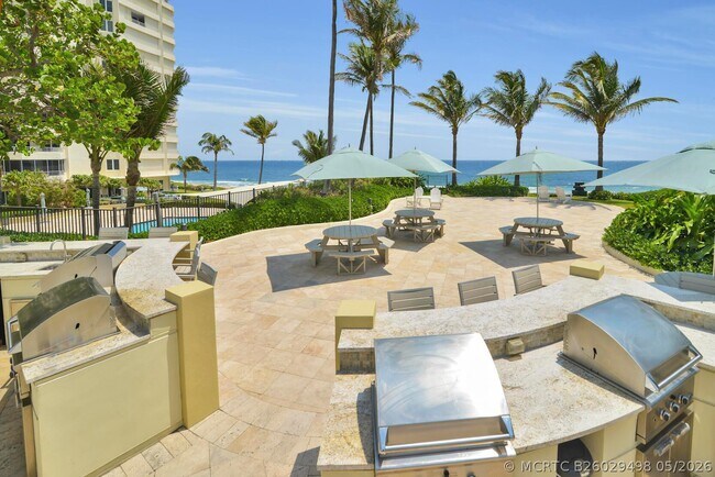 Building Photo - 500 S Ocean Blvd