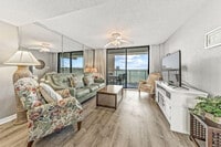 Building Photo - 1516 Sandpiper Ln
