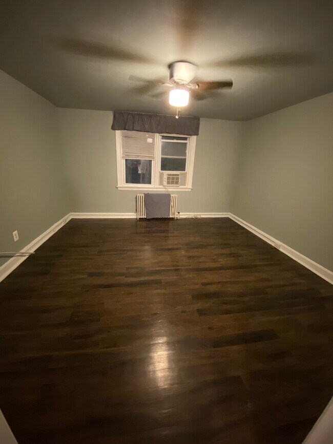 429 Park Ave 429 Park Ave Scotch Plains NJ 07076 Apartment Finder