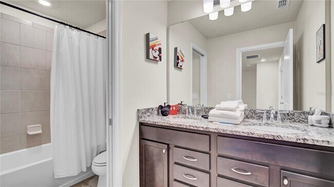 Building Photo - 3838 Lana Ave