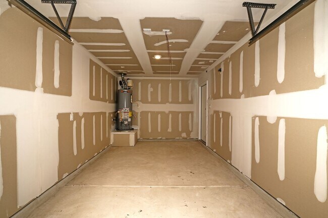 Building Photo - 13507 Hummel Lp