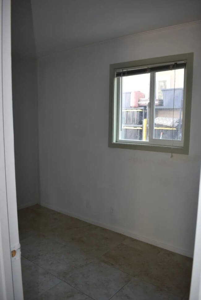 Building Photo - 56202 Taos Trl