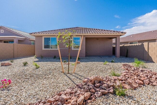 Building Photo - Modern Elegance in the Heart of Asante – Like-New 4 Bedroom Home