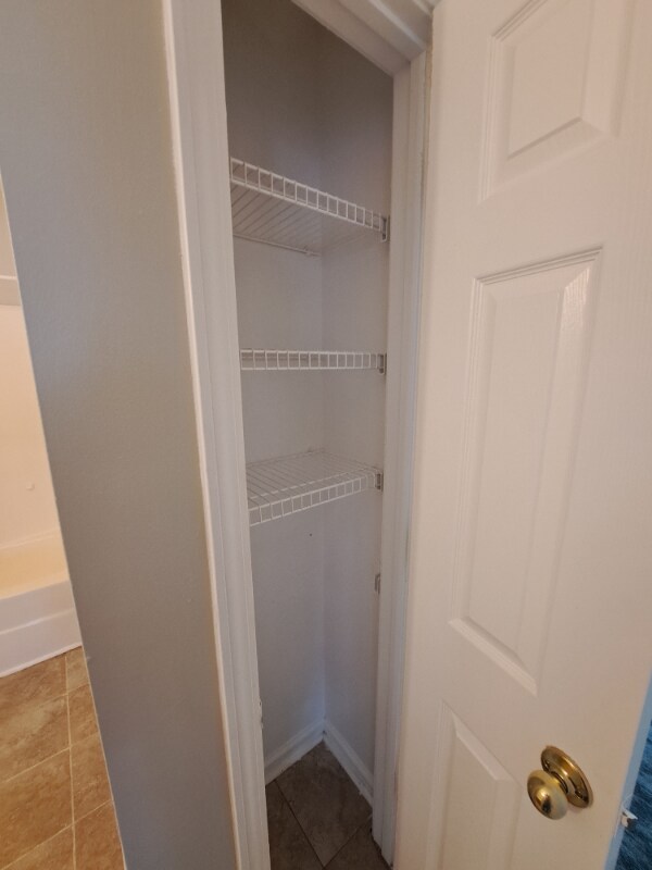 Building Photo - 201 Granite St