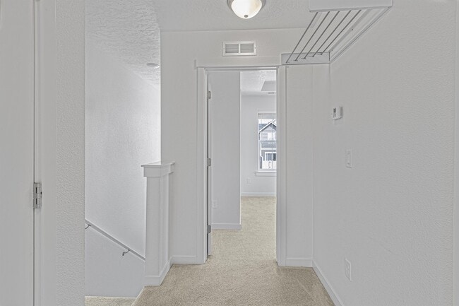 Building Photo - 5987 S Jessenia Ln