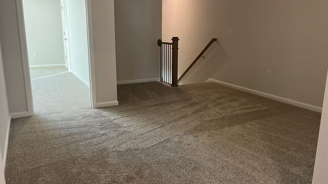 Building Photo - 2919 Denson Rd