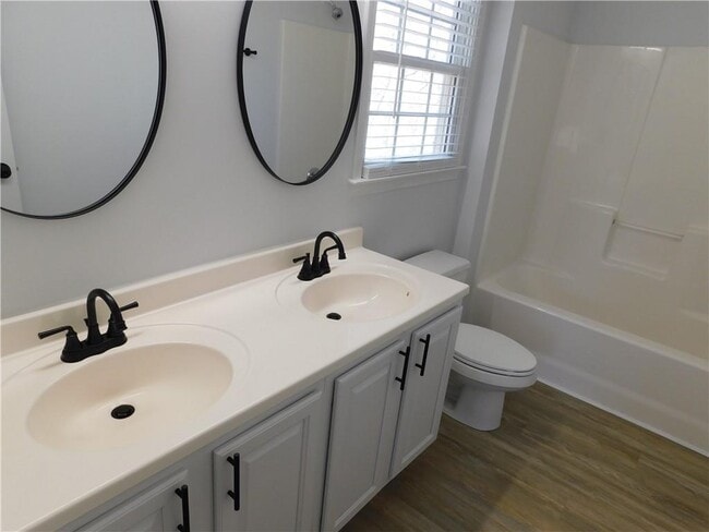 Building Photo - 69 Blue Ridge Overlook Dr