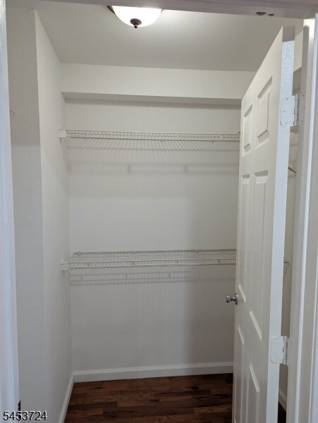 Building Photo - 316 Ventnor Ct