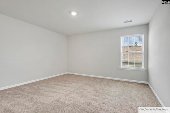 Building Photo - 148 Rushton Dr
