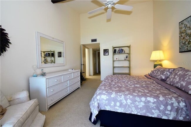 Building Photo - 1601 Bayhouse Point Dr