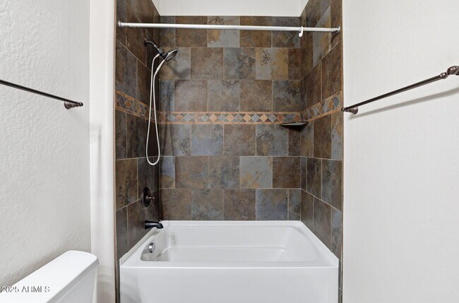 Building Photo - 25914 N 49th Ln