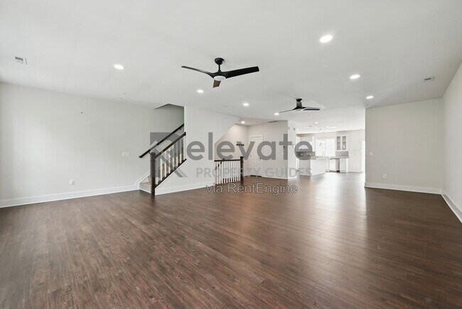 Building Photo - 4227 Saunders Tavern Trl