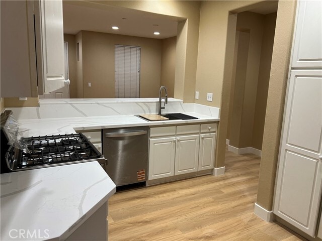 Building Photo - 114 Timberwood