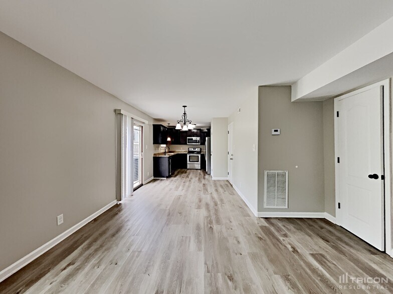 Building Photo - 1003 Orchard Hills Dr