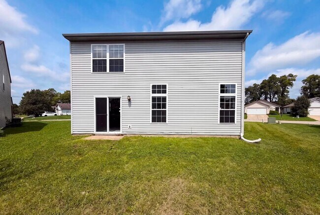 Building Photo - 11307 Narrowleaf Dr