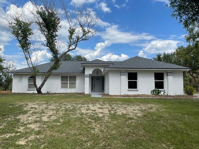 Building Photo - 23811 Sunset View