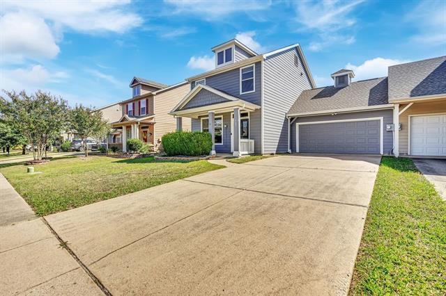 Building Photo - 909 Carlton Rd