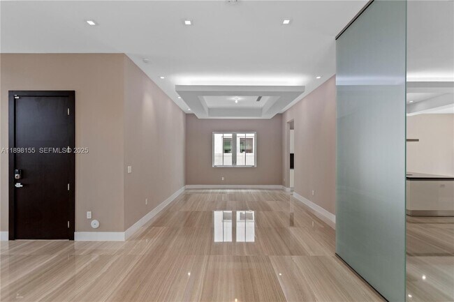 Building Photo - 8415 NW 34th St