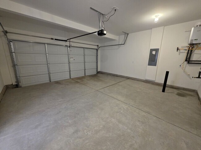 Building Photo - NEW BUILD! LOCATED OFF REEDY FORK RD. IN THE HARRINGTON COMMUNITY. OFFERING $500 OFF FIRST FULL M...