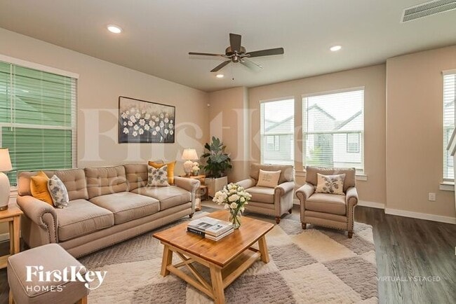 Building Photo - 18416 Idyllic Aly