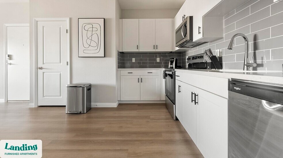 Building Photo - 760 S Boulder Hwy