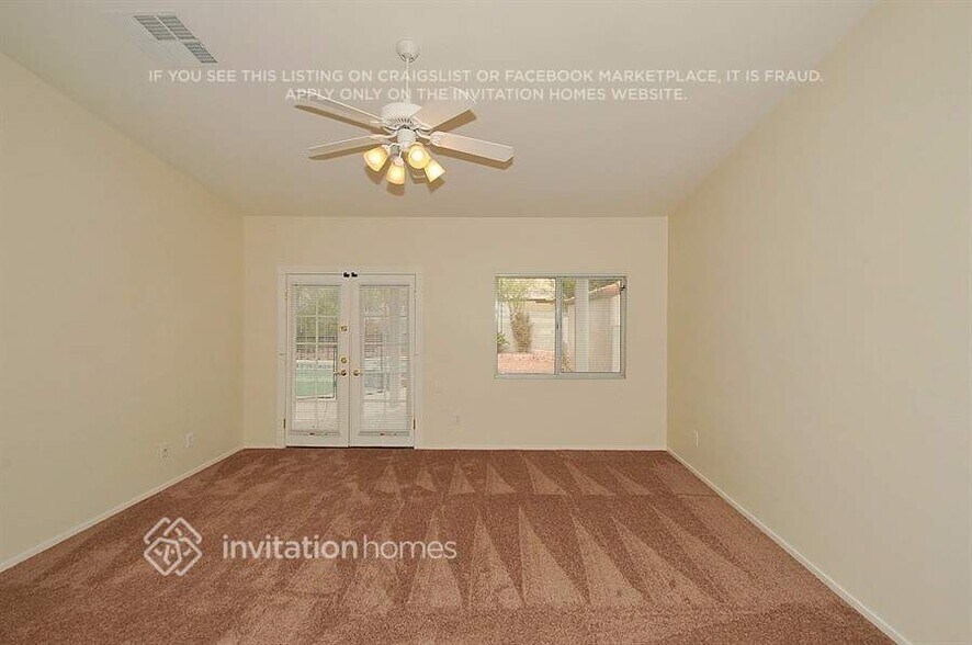 Building Photo - 5912 Negril Ave