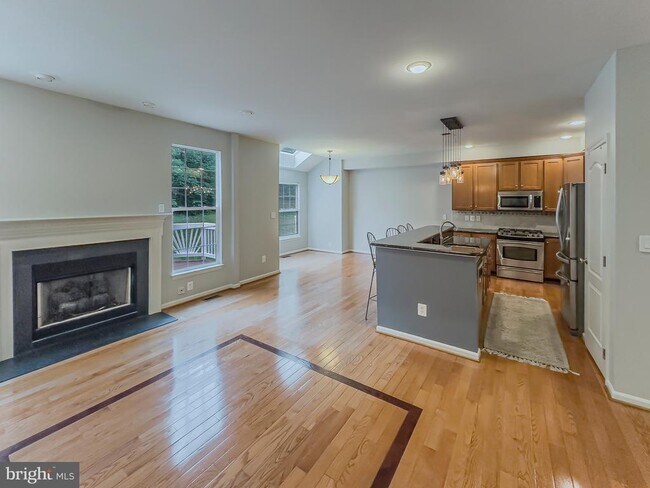 Building Photo - 43263 Somerset Hills Terrace