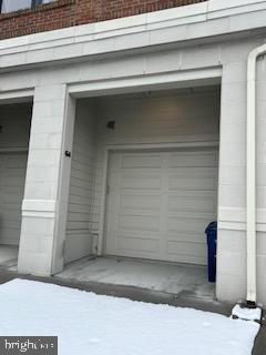 Building Photo - 2 Stationmaster St SE