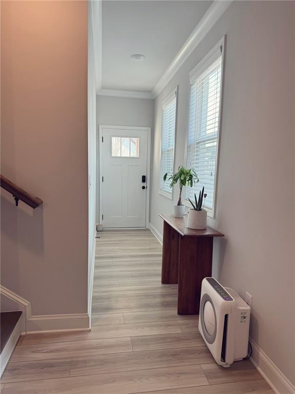 Building Photo - 4549 Cypress Pk Dr