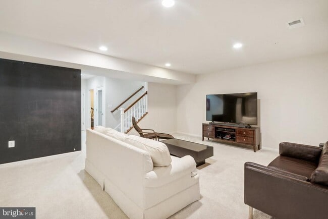 Building Photo - 13305 Windy Meadow Ln