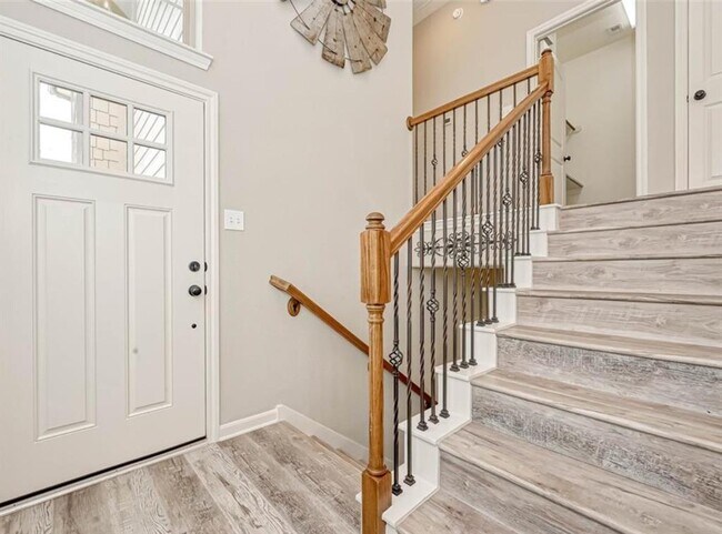 Building Photo - 123 Mimosa Silk Ct