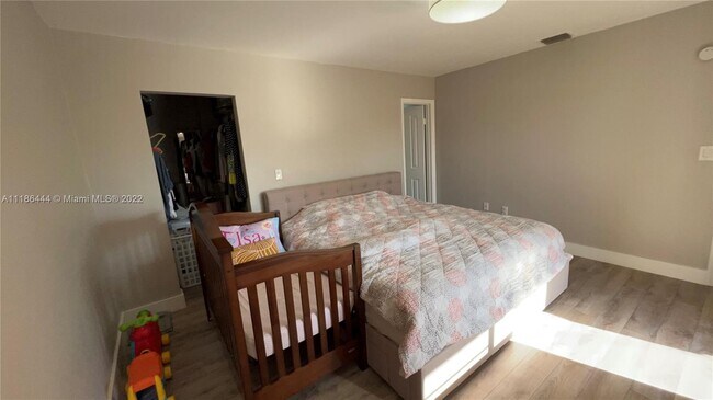 Building Photo - 10835 NW 7th St