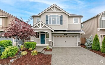 Building Photo - 5 Bed 3 Bath in Brookwood Trail Lake Stevens