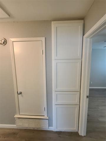 Building Photo - 343 Spring Branch Ln