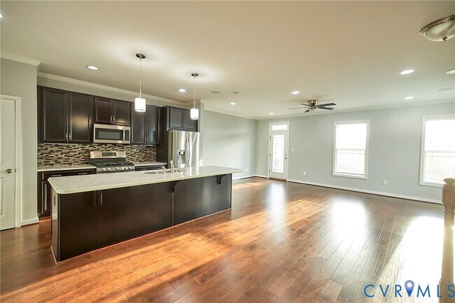 Building Photo - 11458 Hayloft Ln