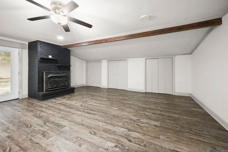 Building Photo - 3845 Plum Broque Dr